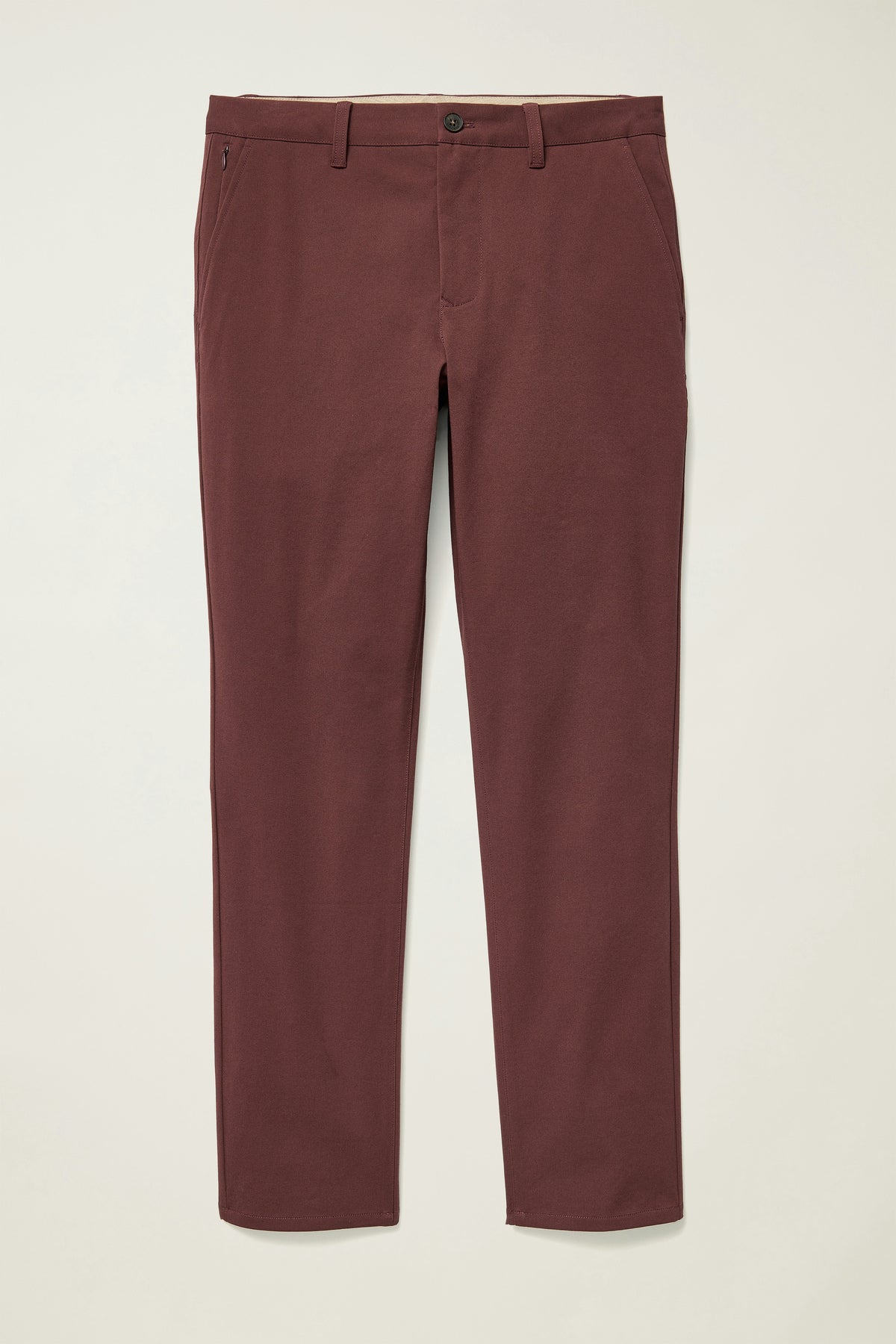 The Chino 2.0