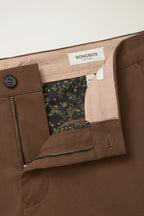 The Chino 2.0