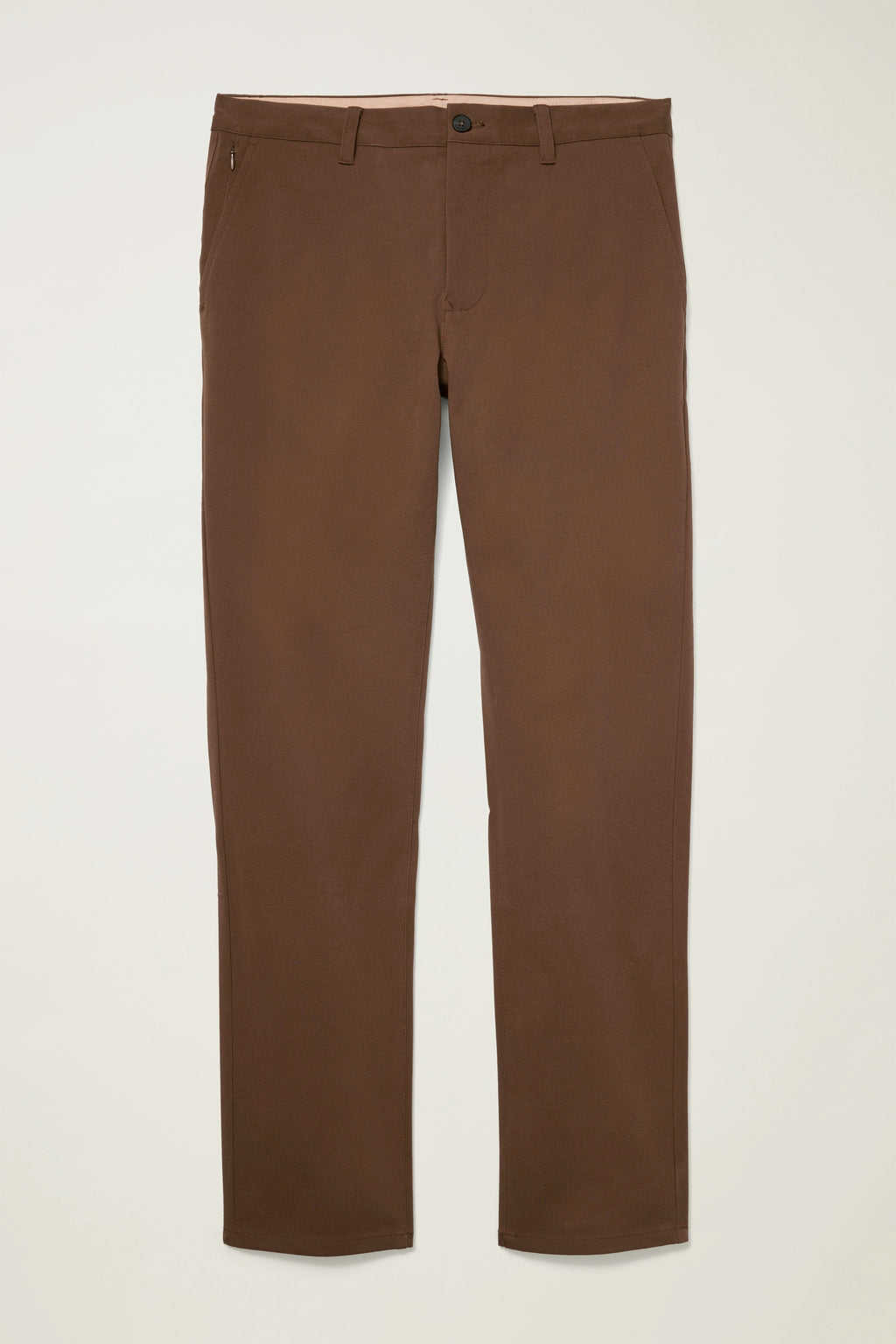 The Chino 2.0