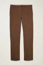 The Chino 2.0