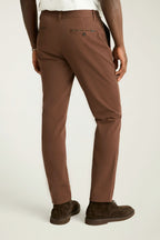The Chino 2.0