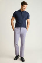 The Chino 2.0