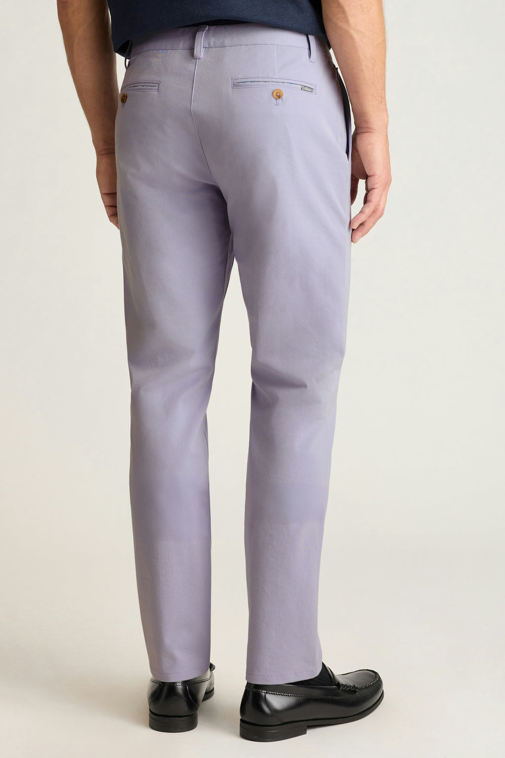 The Chino 2.0
