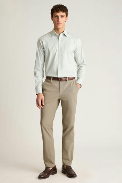 The Chino 2.0