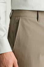 The Chino 2.0