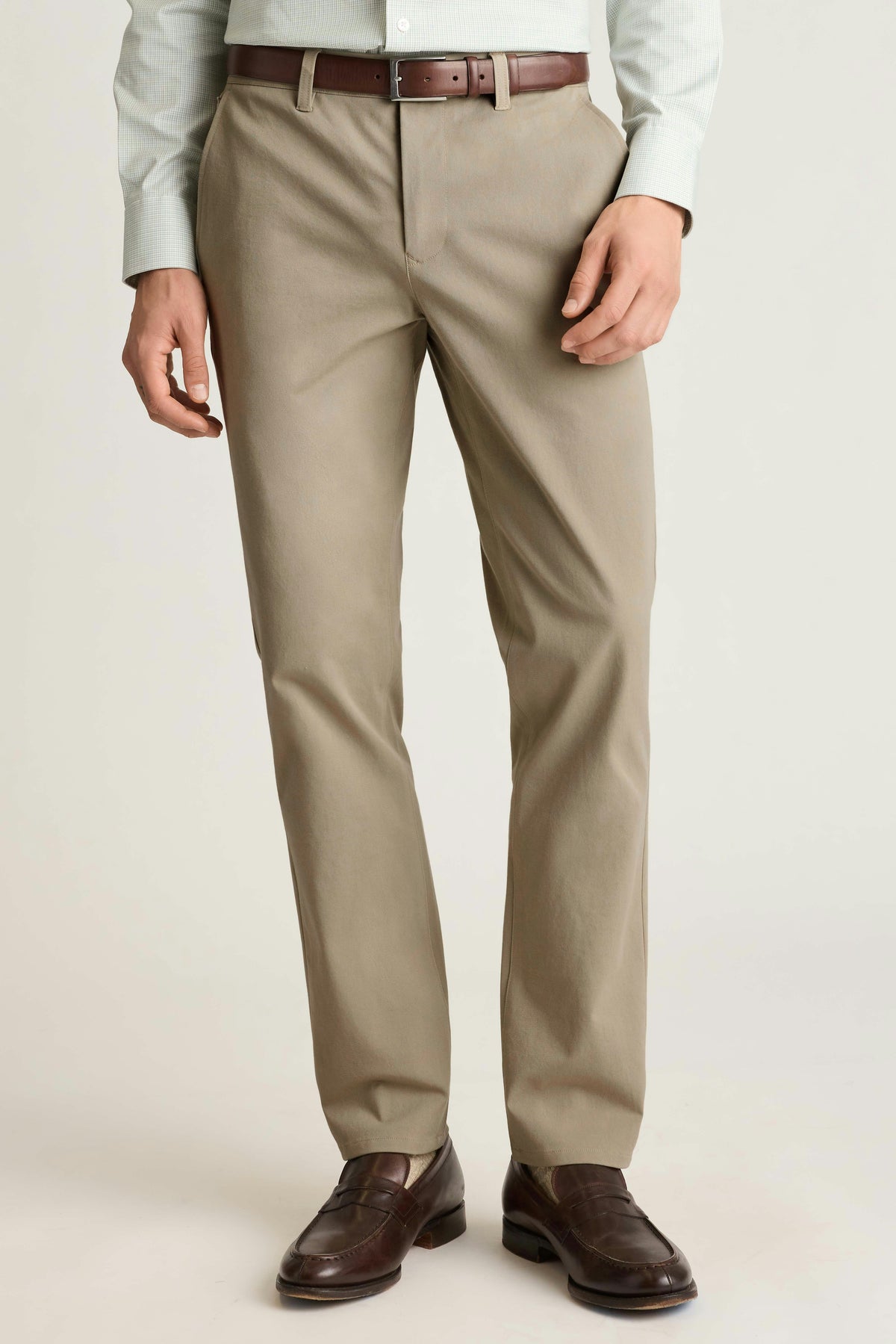 The Chino 2.0