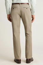 The Chino 2.0