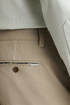The Chino 2.0