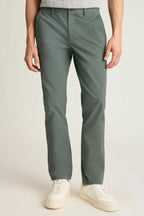 The Chino 2.0