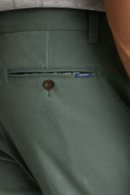 The Chino 2.0