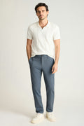 The Chino 2.0