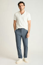 The Chino 2.0