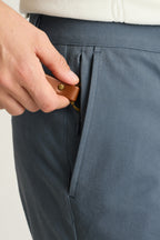The Chino 2.0