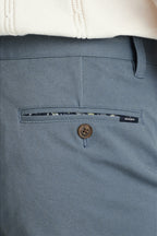 The Chino 2.0