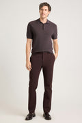 The Chino 2.0