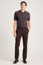 The Chino 2.0