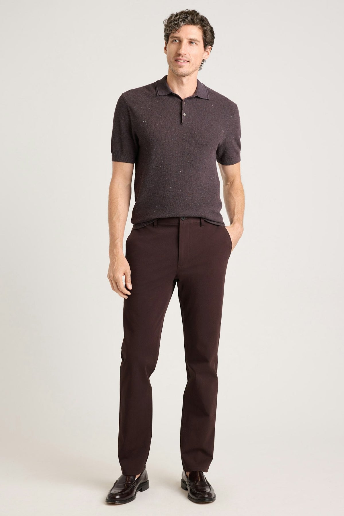 The Chino 2.0