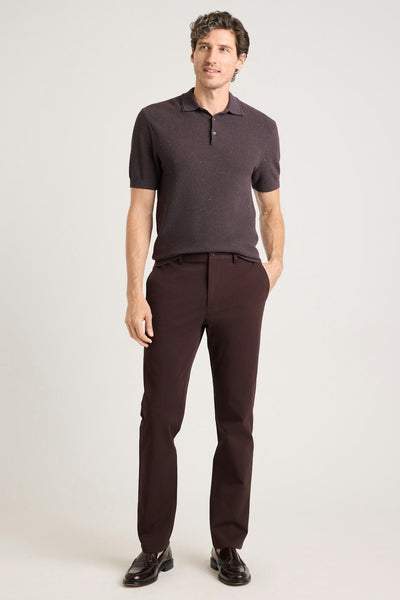 The Chino 2.0