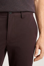 The Chino 2.0