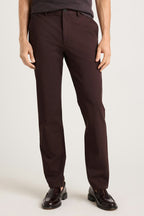 The Chino 2.0