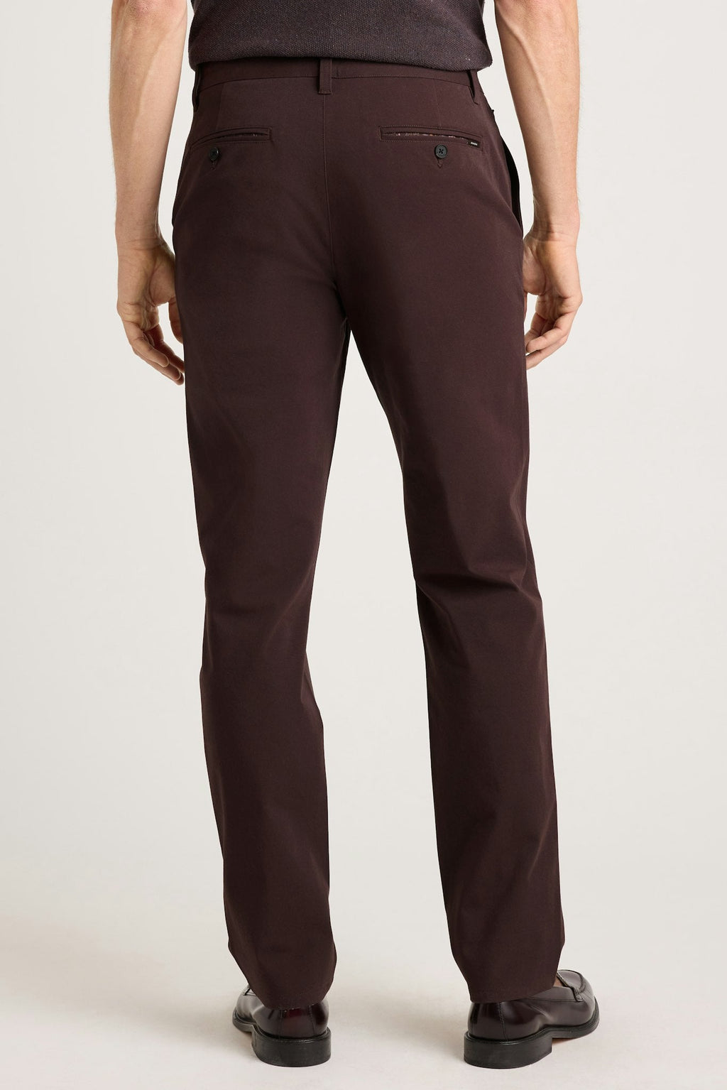 The Chino 2.0