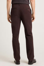 The Chino 2.0