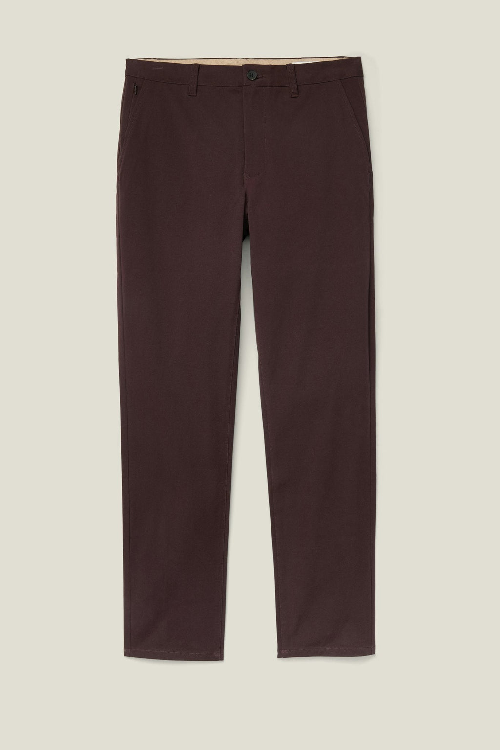 The Chino 2.0