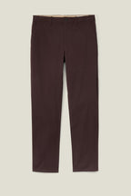 The Chino 2.0