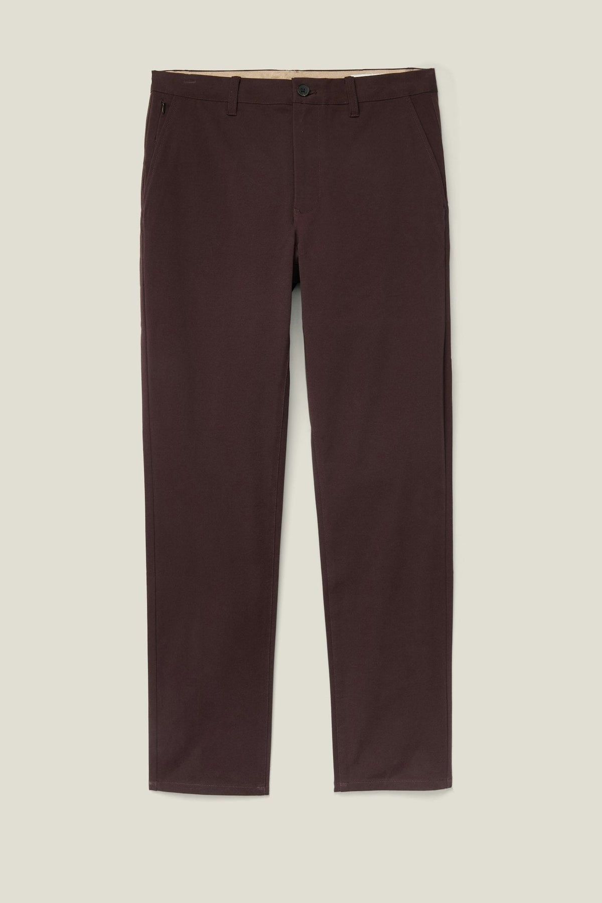 The Chino 2.0