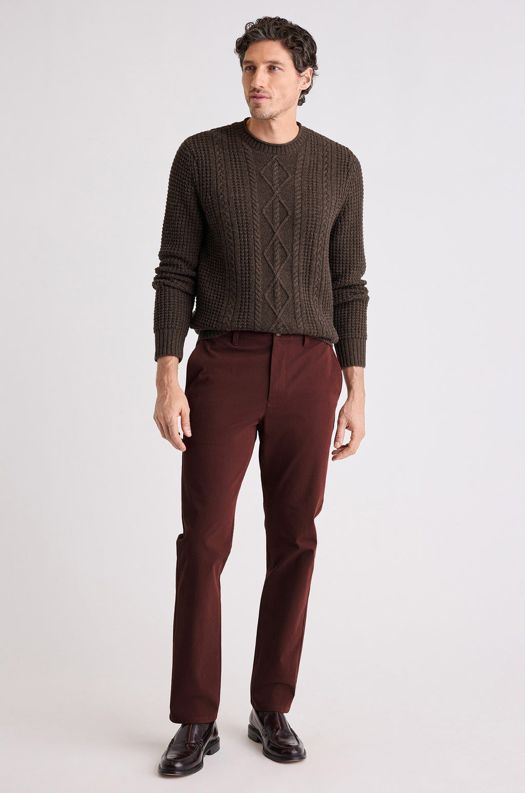 PANT_CHINO-PANT_BPT10629S1987B_1.jpg
