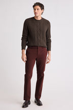 PANT_CHINO-PANT_BPT10629S1987B_1.jpg