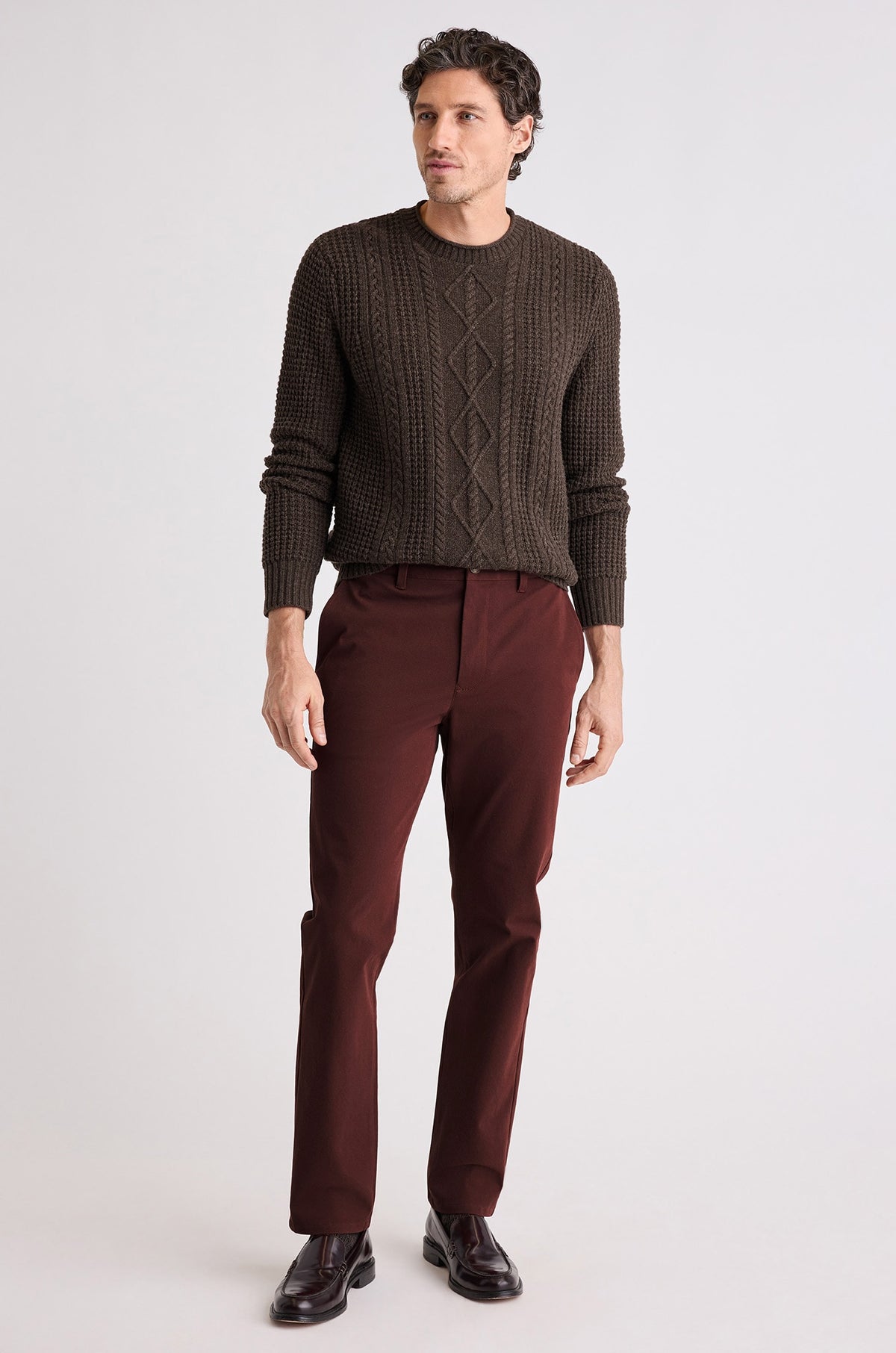 PANT_CHINO-PANT_BPT10629S1987B_1.jpg