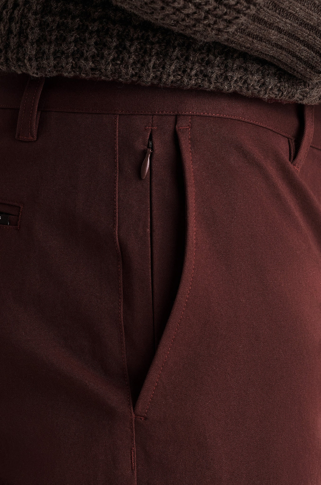 PANT_CHINO-PANT_BPT10629S1987B_2_hover.jpg