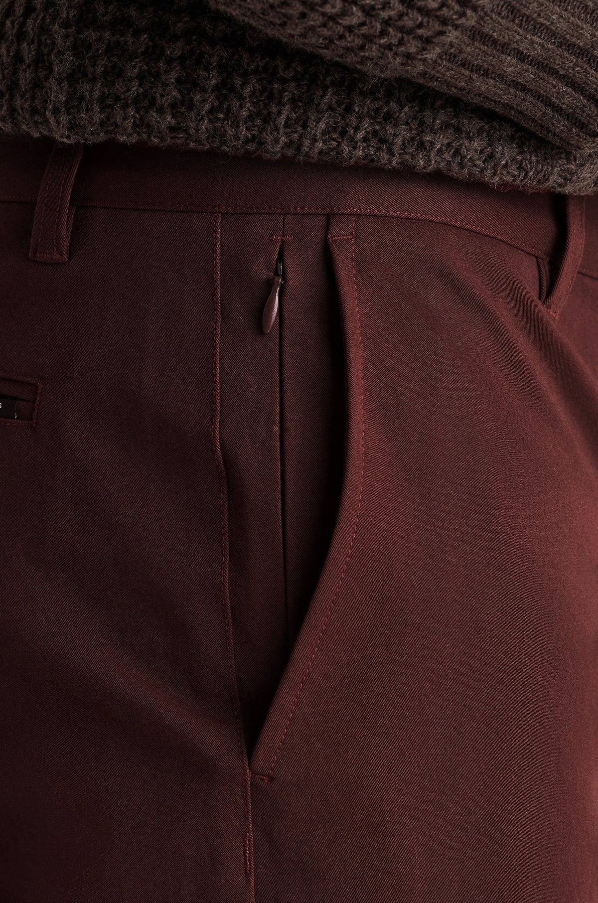 PANT_CHINO-PANT_BPT10629S1987B_2_hover.jpg