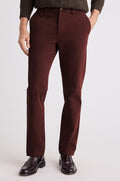 PANT_CHINO-PANT_BPT10629S1987B_3_category.jpg