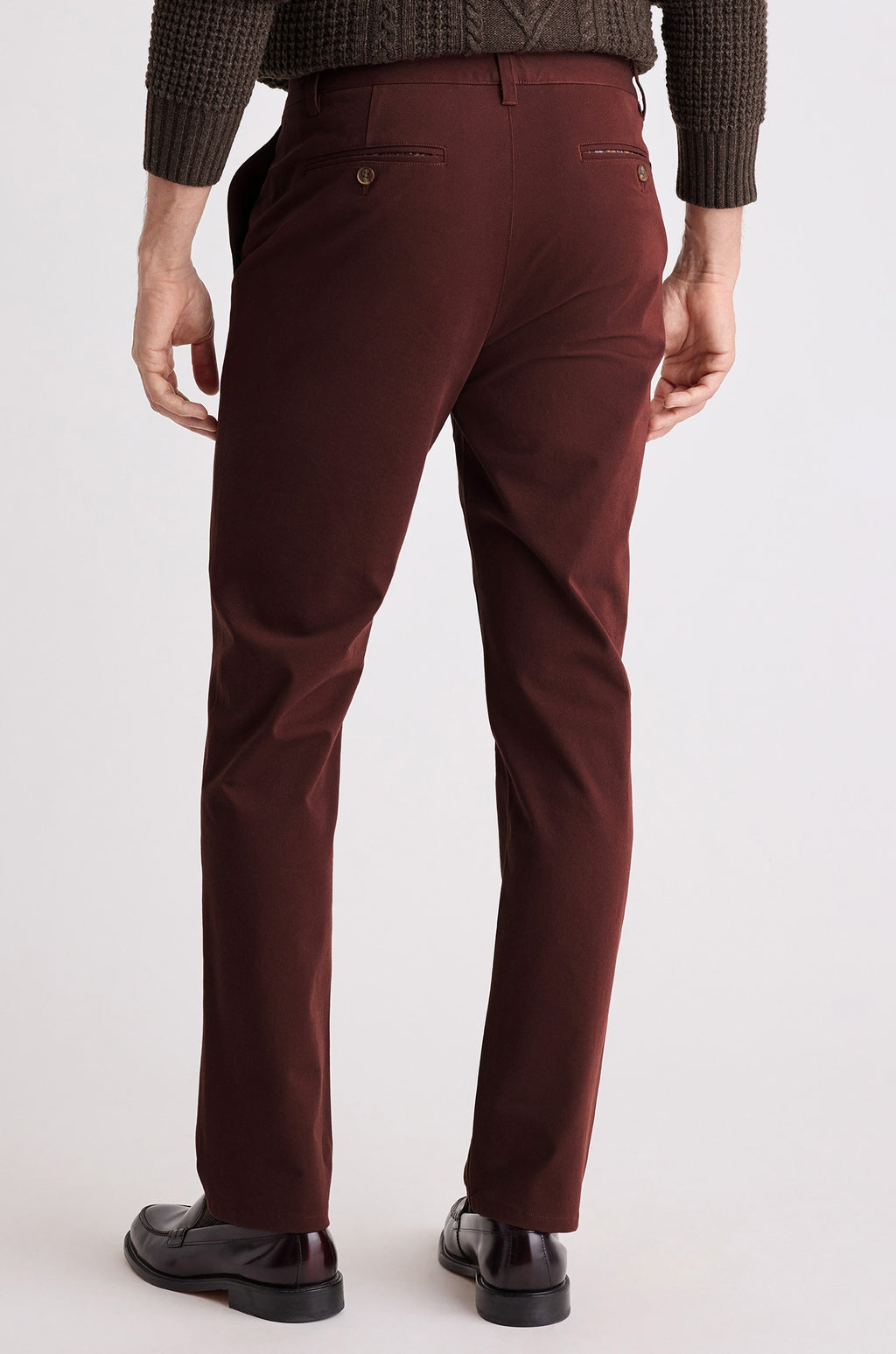 PANT_CHINO-PANT_BPT10629S1987B_4.jpg
