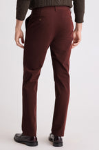 PANT_CHINO-PANT_BPT10629S1987B_4.jpg