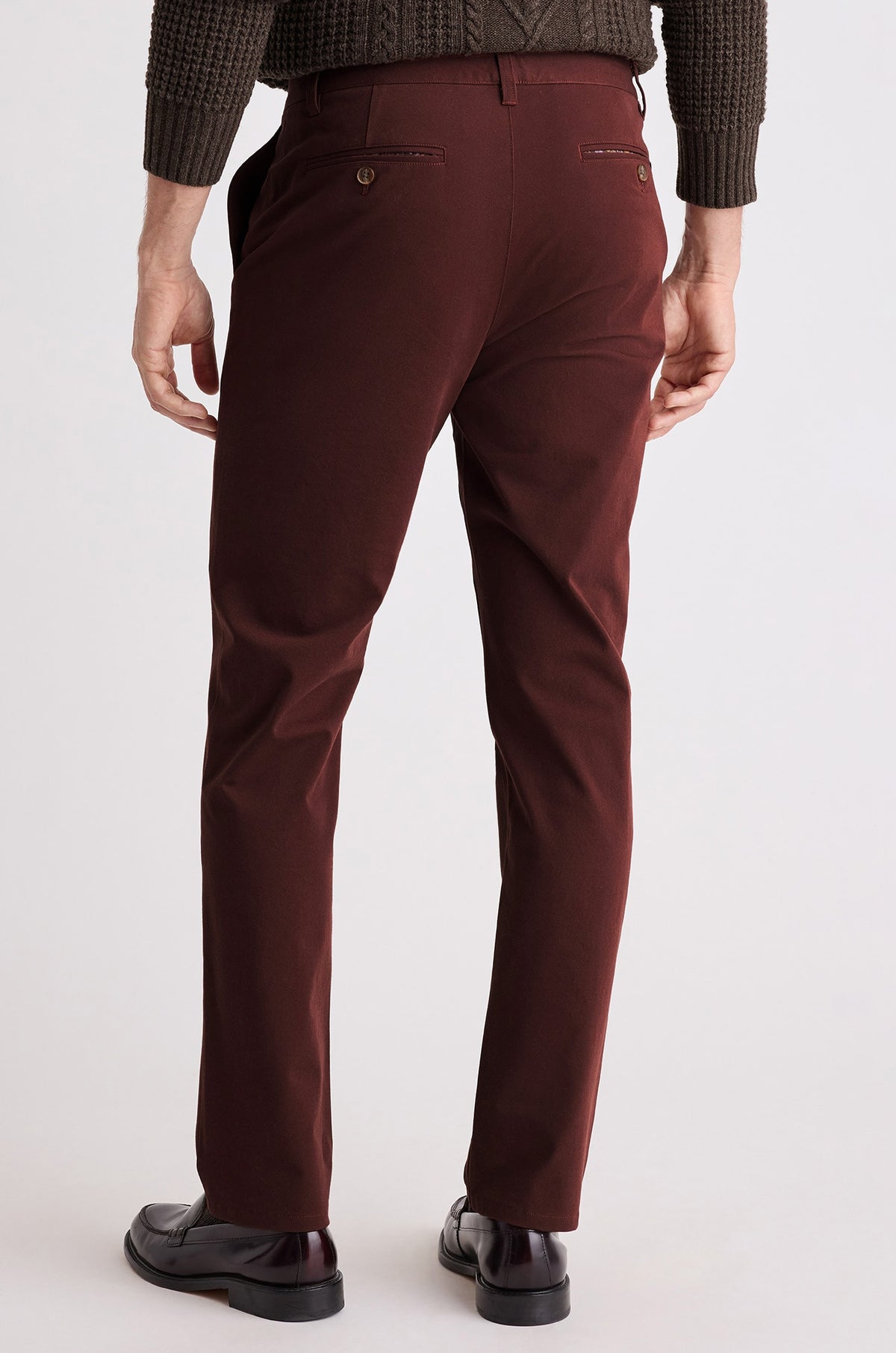 PANT_CHINO-PANT_BPT10629S1987B_4.jpg
