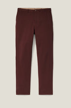 PANT_CHINO-PANT_BPT10629S1987B_40_outfitter.jpg