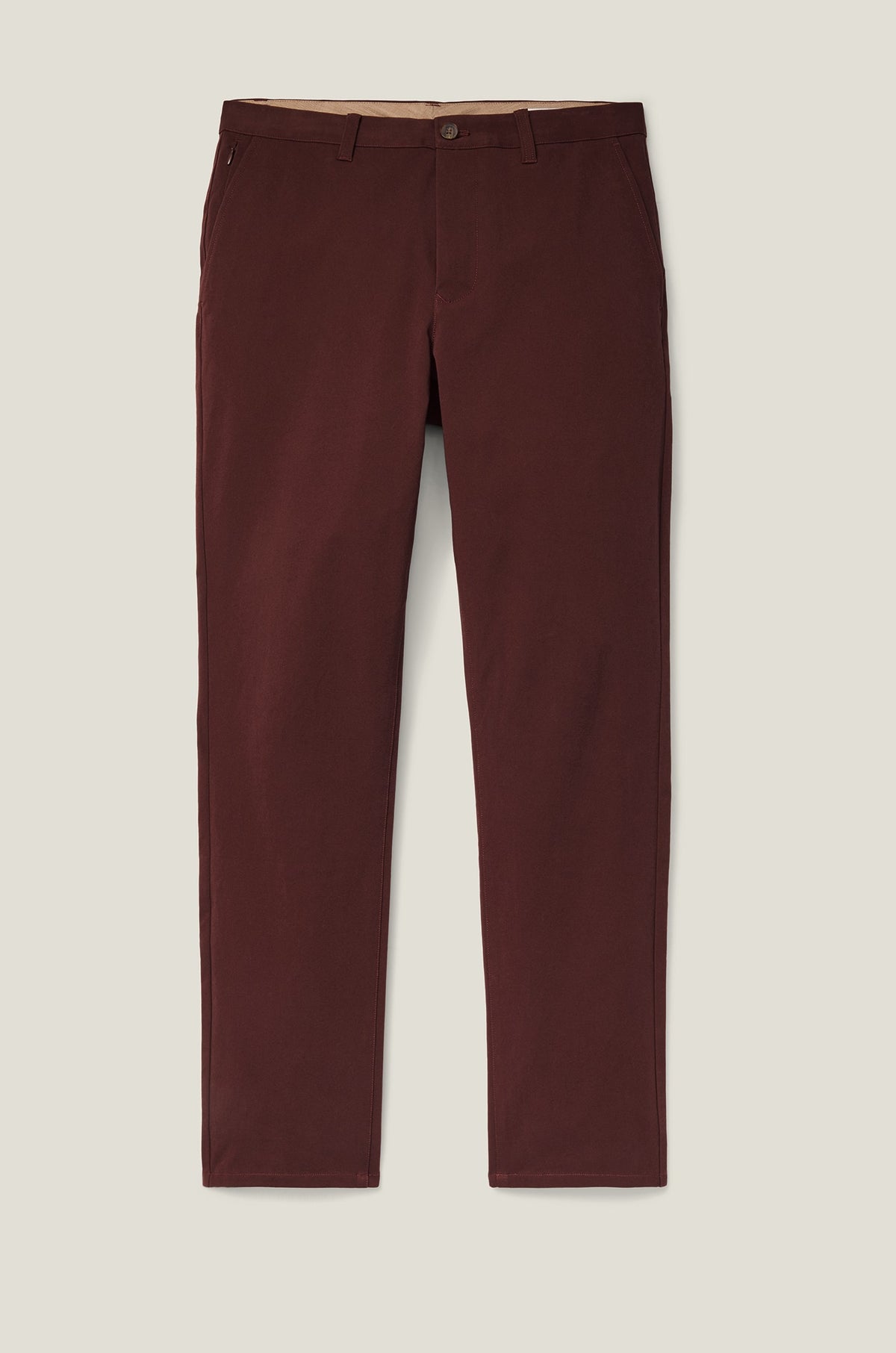 PANT_CHINO-PANT_BPT10629S1987B_40_outfitter.jpg