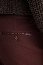 PANT_CHINO-PANT_BPT10629S1987B_5.jpg