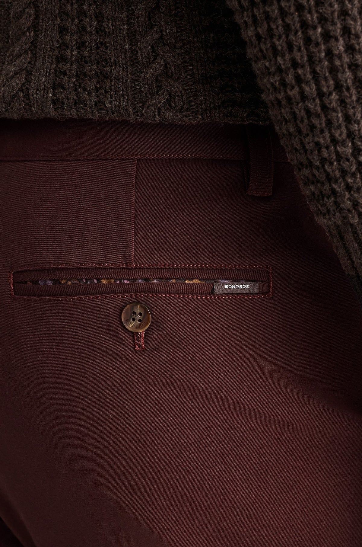 PANT_CHINO-PANT_BPT10629S1987B_5.jpg