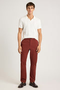 The Chino 2.0