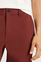The Chino 2.0