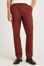 The Chino 2.0