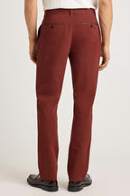 The Chino 2.0