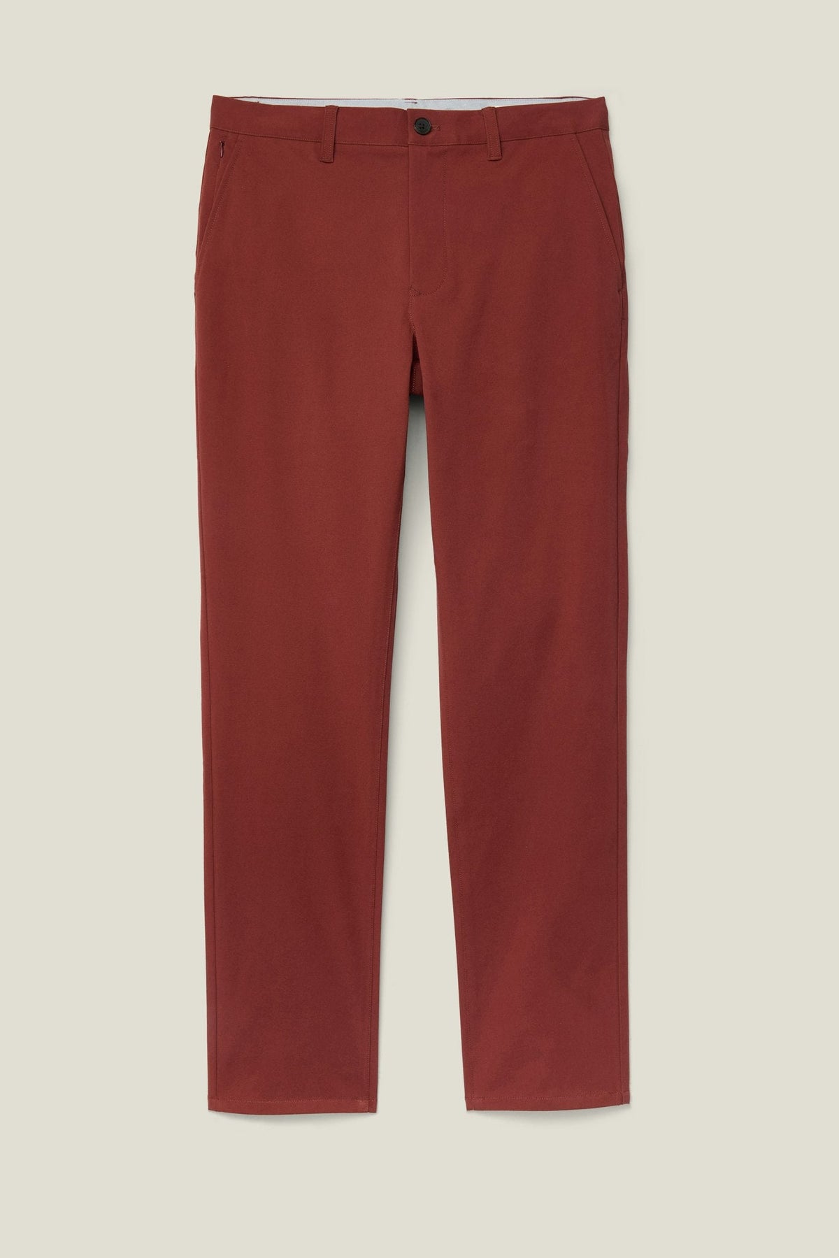 The Chino 2.0
