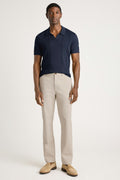 The Chino 2.0