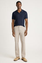 The Chino 2.0