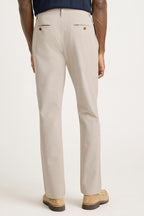 The Chino 2.0